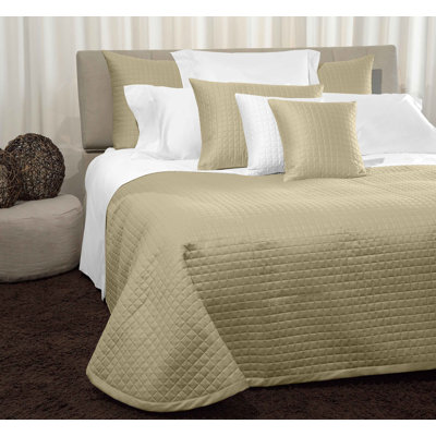 Masaccio Bedding