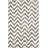 Hempstead Barcelona Shag Hand Tufted Performance Rug-1637951148