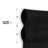 Penryn Solid Blackout Thermal Single Curtain Panel-981631525-981631527