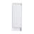 Freestanding Bathroom Storage Cabinet