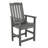 Arbnora 2-Person 36" Round, Counter-Height Dining Set-1678106241