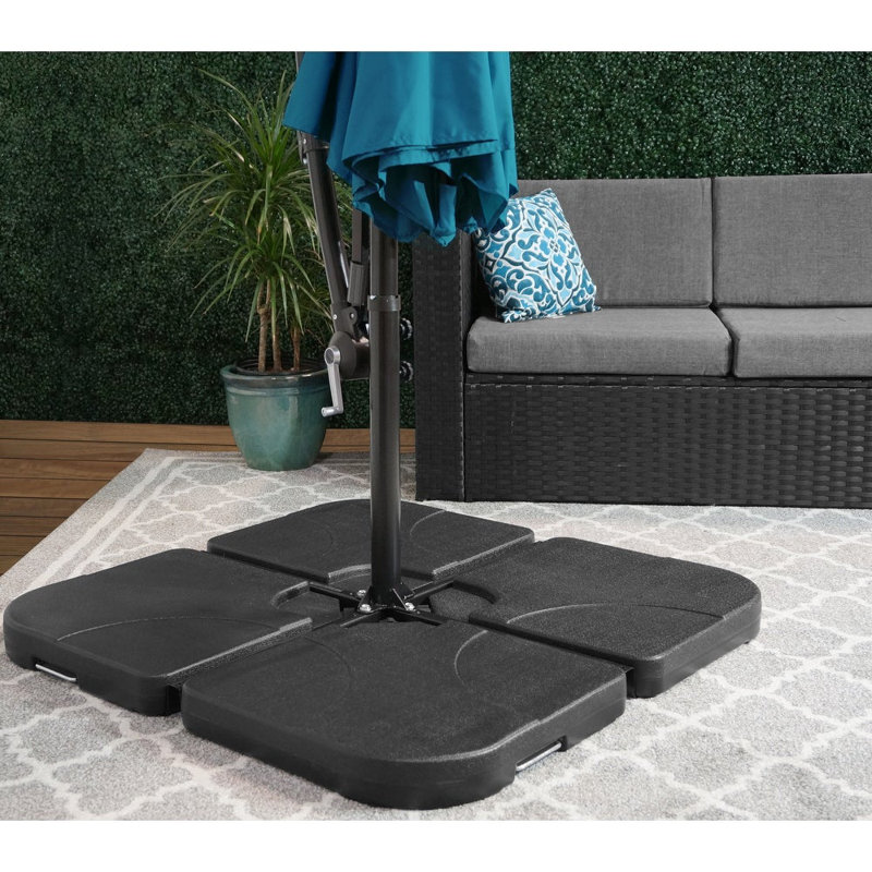 Aakarsh Umbrella Weight