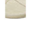 Tapis pour salle de bain Maybee