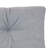 Omega Non-Slip Bench Cushion-1736210680-1736210682