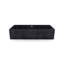 Cube60 23.62'' L Bathroom Sink-70532456