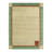 Hoot Hand-knotted Wool Rug-119887503