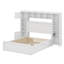Lit en bois avec armoire tout-en-un-1536458815