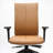 Leef Task Chair