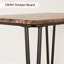 Dining Set-423659030-423659029-423659027-423659025
