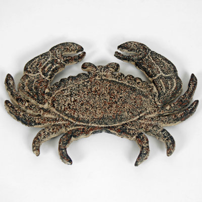 Metal 1 Piece Trivet