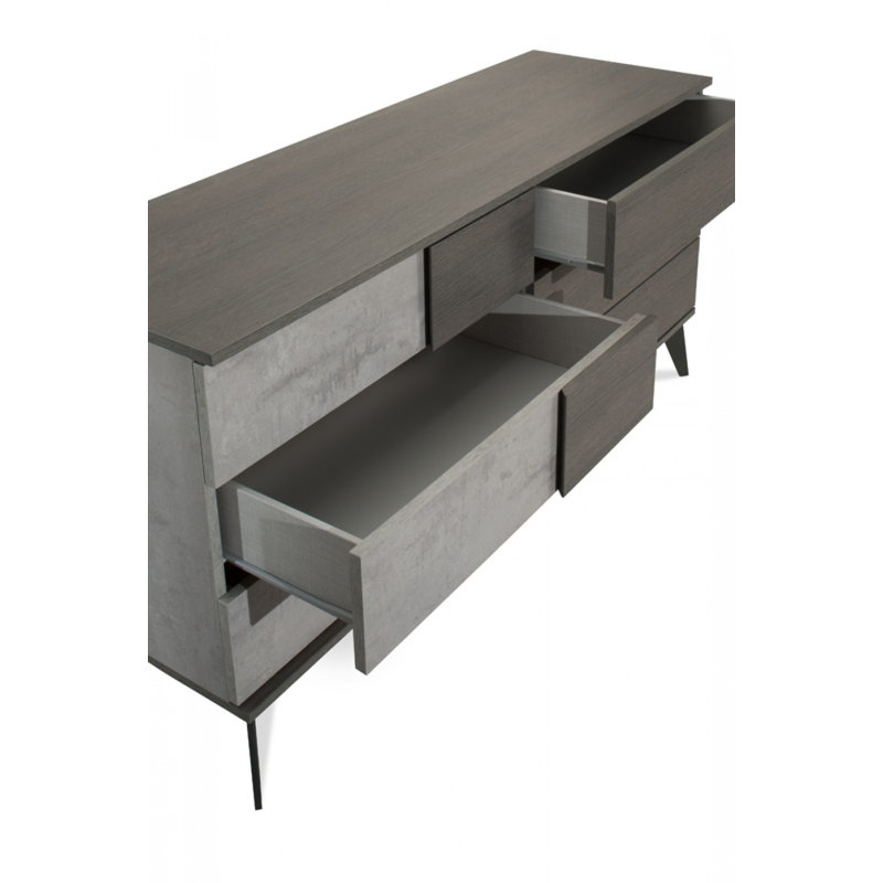 Aviston Piece Bedroom Set