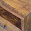 Table de chevet Jeannete