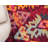 Sierra Abstract Indoor Rug-40278887