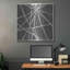 «Wrought Studio» par Chris Paschke, Wrought Studio-1851633571