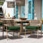 Coussins de siège d'extérieur (ensemble de 2)-1761684148-1763166907-1763166908
