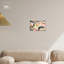 Art mural Cuenca-102500891-102500894