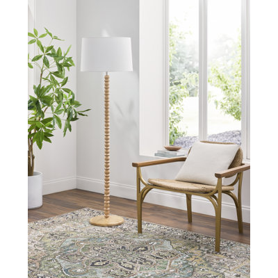 Lampe d'appoint Darienzo