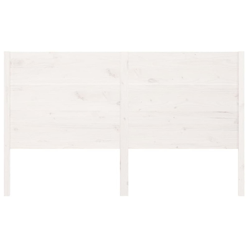 Brookhaven Headboard