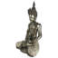 Statue bouddha tibétain avalokitesvara