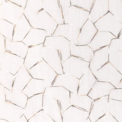 Kravet Basics - 90038-1