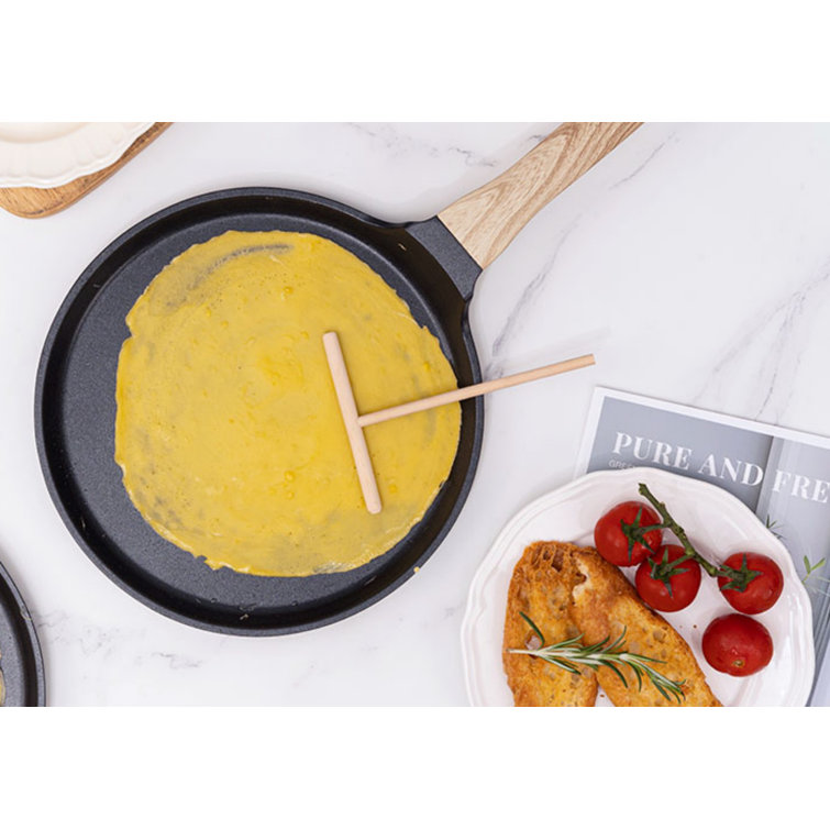 https://assets.wfcdn.com/im/93916281/resize-h755-w755%5Ecompr-r85/2302/230279564/Melissa+Aluminum+Non+Stick+Crepe+Pan.jpg