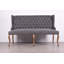 Banc en bois Kilpatrick-154995446