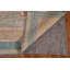 Tapis turc Oushak 7 x 10