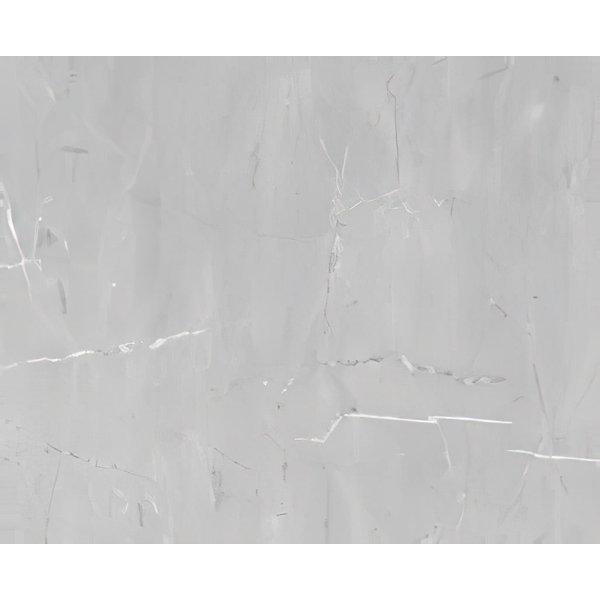 Gian Silver Polished