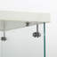 Davarian Booth Display-1652851573