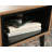 Joella Coffee Table