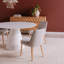 Table de salle à manger Royale-1723586694-1723586690