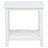 Arabelle 3-piece Coffee Table Set-1101545763