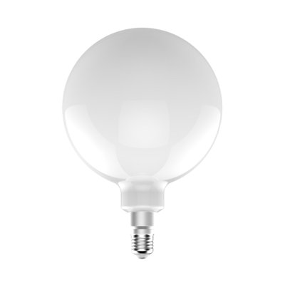 12 W 2700 K LED Smart Bulb