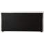 Lit plateforme tapissier Quintana-323963476