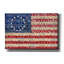 «Betsy Ross Flag» par Design Turnpike-206803695