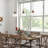 Marcus 1 - Light Pendant