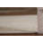Vegetable Dye Oushak Turkish Area Rug 6x9