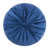 Dark Blue is out of stock