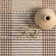 Hurst Plaid Wool Area Rug