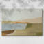 Toile tendue I-Gallery Stacked Landscape-165572030