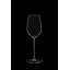 Verre à vin RIEDEL Superleggero Riesling