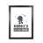 Black Grain Frame is unavailable