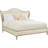 Caracole Classic Upholstered Wingback Bed-21609232
