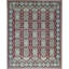 Ziegler Wool Oriental Area Rug