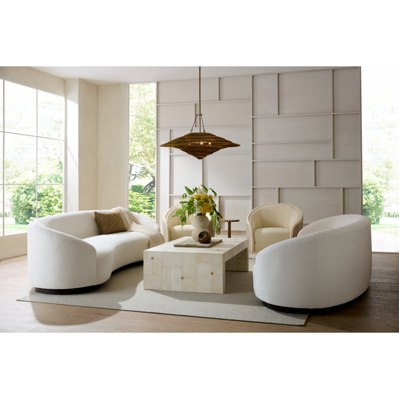 Madelyn Coffee Table
