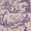 Shengyou Toile Fabric-22433671