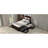 Twin Xl Storage Bed With Handy Features, Led Headboard & Charging, Dark Brown Storage, Charging Headboard, 2 Drawers, Trundle, Build-1268337222