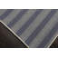Tapis en laine fait à la main sur mesure-295060978