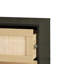Commode 6 tiroirs multi-usages, armoire de rangement moderne avec pieds en bois-88590372-121685575-131508416
