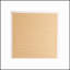 Miroir Glory Furniture Burlington G2490-M, blanc